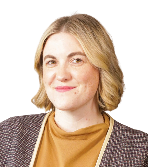 NYSABA Education Committee Co-Chairperson